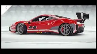 🚖🚖Why we love Ferrari🚖🚖 Asphalt 9 🛣️🛣️