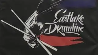 GAO Flash Fund Eastlake Band Boosters