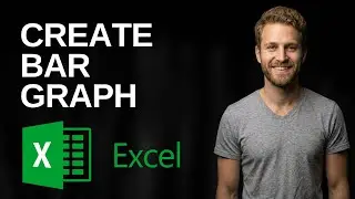 How To Make A Bar Graph In Excel (2026 Easy Guide)