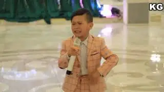 Элнар Дайыр   Суунун боюнда 2