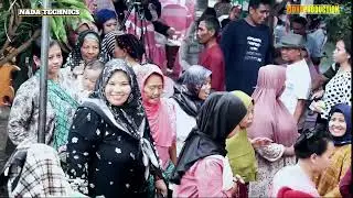ADAT TEMOAN / PENGANTEN BARU / TARLING THE REAL TENGDUNG NADA TECHNICS CATOK GROUP