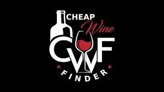 New Vintage-Aldi Scarlet Path Old Vine Lodi Zinfandel 2023