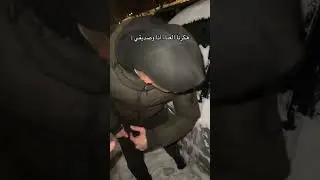 تابعوني عالتيك توك boss-zh21 #اكسبلور #snow #ضحك #اعتني #automobile #النظافه #ترند #tiktok #تيك_توك
