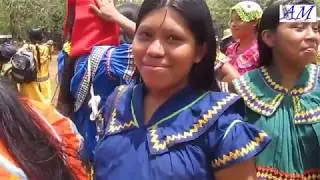 JOCHO NIMANGRABU FEAT