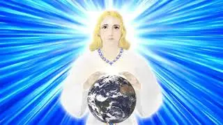 12HR Great Divine Director Leave Playing