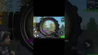 Sigma Rule| Raiser Funny Moment| Free Fire