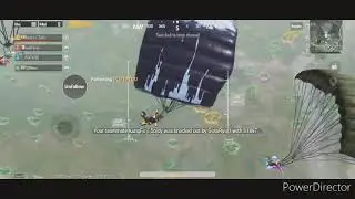 meet a snake and got chicken in dinner | pubg mobile | noobpanda