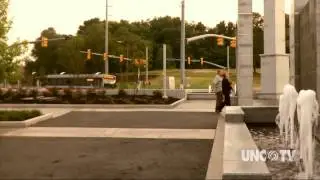 NC Veterans Park | NC Weekend | UNC-TV