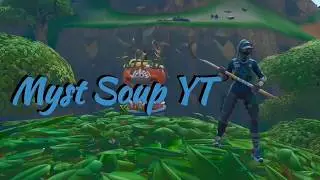 MYST clan players