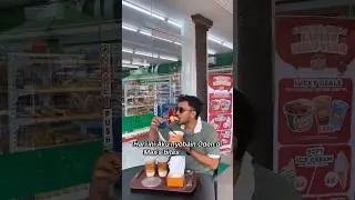Nyobain oden di maxbites by MMart