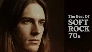 Iron Pulse Rock | High-Energy Guitar, Raw Power & Dark Rock Vibes for the Bold & Brave