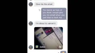 GOLDQUAVO MEEZ HACKER !