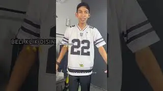 ￼Jersey Streetwear 22 / Jersey Hockey / Jersey Rugby / Jersey Retro / NFL / Bola / Vintage