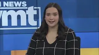 Mountain News This Morning Top Stories at 6 a.m. 12/30/2025