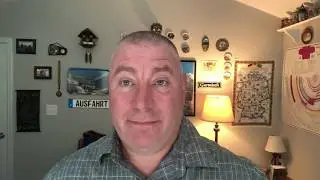 Germany Travel Ban Update