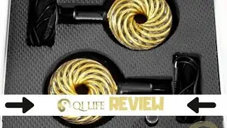Qi Life Store Review - Qi Coil Systems Review