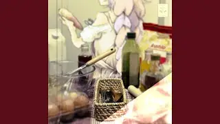 シャッター
