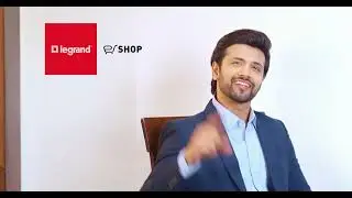 Desktop Power Center | Legrand E-shop | Shortie