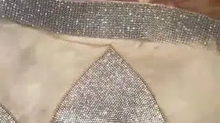 Lust Boutique