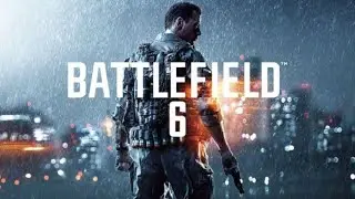 🔴 LIVE: Battlefield 6 EPIC WAR 😱 100+ Kills Gameplay | Hindi | PC/PS5