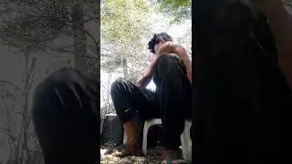 ganit bakayu guys 😍😍😍😍😍 alam ku na mahirap lang ako pero hindi kuyun ehh kakaheya