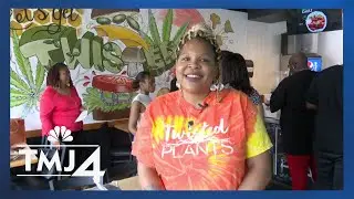 Wisconsin&rsquo;s Black Chamber of Commerce invests in Black-owned restaurants