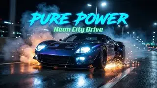 HIGH OCTANE RAVE &mdash; Hard Techno 155 BPM