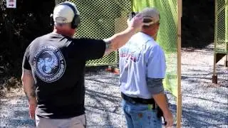 Thank You Xtreme Bullets for being a Sponsor