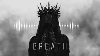BREATH | Chill Trap Mix
