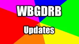 WBGDRB Updates || Salary || Promotion