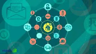 Maxis 5G - Faster and More Reliable Network Connection - Internet of Things