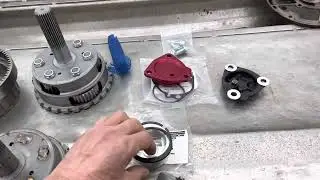 Straight cut versus angle cut