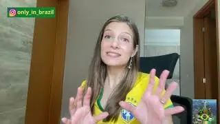 TOURISTS CAN'T ACTIVATE SIM CARDS (legally) IN BRAZIL! HOW TO HAVE INTERNET IN BRAZIL THEN?!