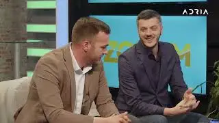 Film o nesreći na Bioču “Kolosijek smrti”: Teško i zahtijevno snimanje