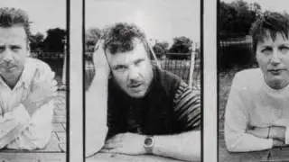 Cocteau Twins - Heaven Or Las Vegas (Star Slinger Mix)