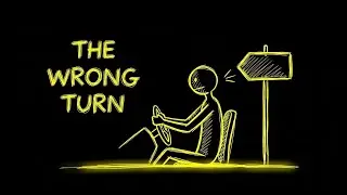 The Most Expensive Mistakes in Human History