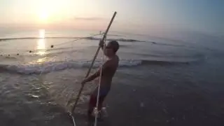Seine Net Video