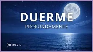 Duerme Profundamente y Despierta Renovado con esta Sesión de Hipnosis Clínica para el Insomnio