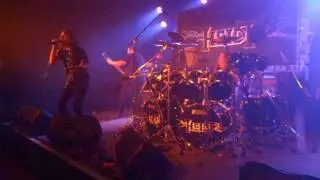 HEIDT- 