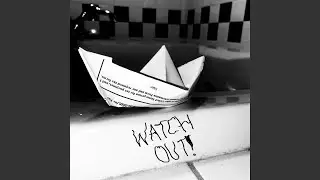 Plastic Boat
