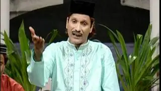 Wo Dekho Luta Ghar Nabi Ke [Full Song] Gam-E-Hussain