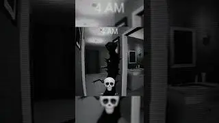the boiled one 💀 #horror #creepypasta #gaming #edit #shorts #creepy