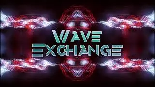 Wave Exchange Lucky Cat Festival 2020 Set