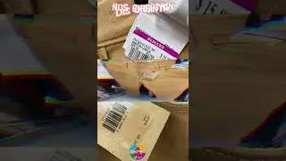 NOS ENCANTAN LAS OFERTAS 😍 tus tiendas USA 🇺🇸 MIAMI #compras