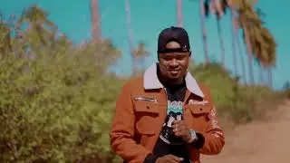 IRMAO DE FZ FILA NOVA_TZ_FILA NOVA Onanara_official videoclip