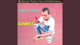 Sommet