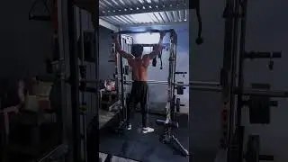 B&agrave;n giao full setup home gym tại Tuy Phong #setupgym #shorts
