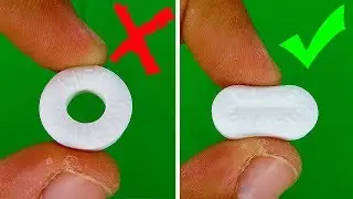 How To Do 10 Magic Pranks!