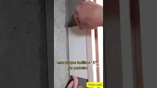 4 IDEIAS TOP PARA PEDREIROS #shorts #youtubeshorts #obras #dicas #constru&ccedil;&atilde;o