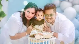 #viral#tranding#mylove